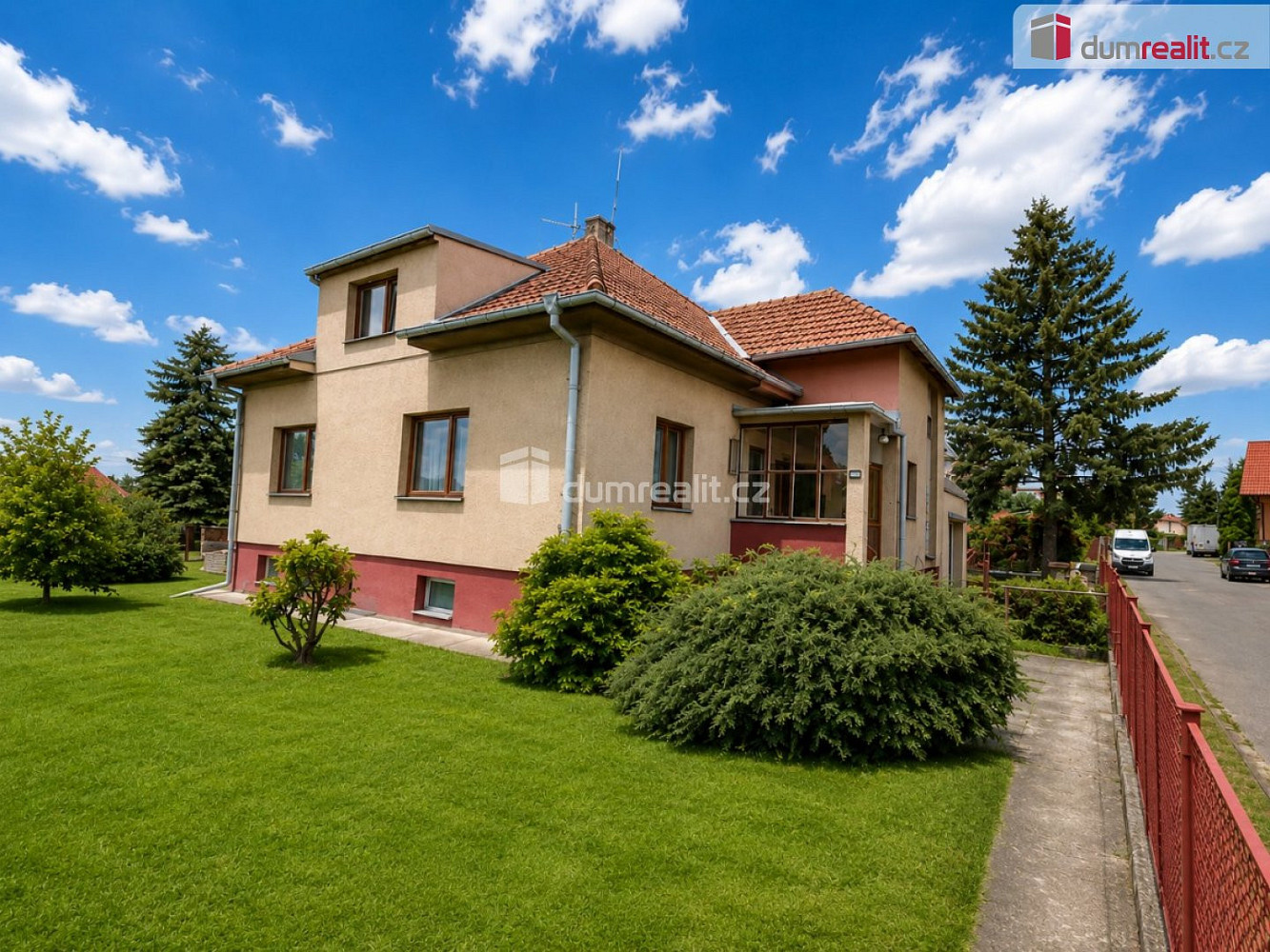 Prodej domu 348 m² s pozemkem 918 m² — photo 4