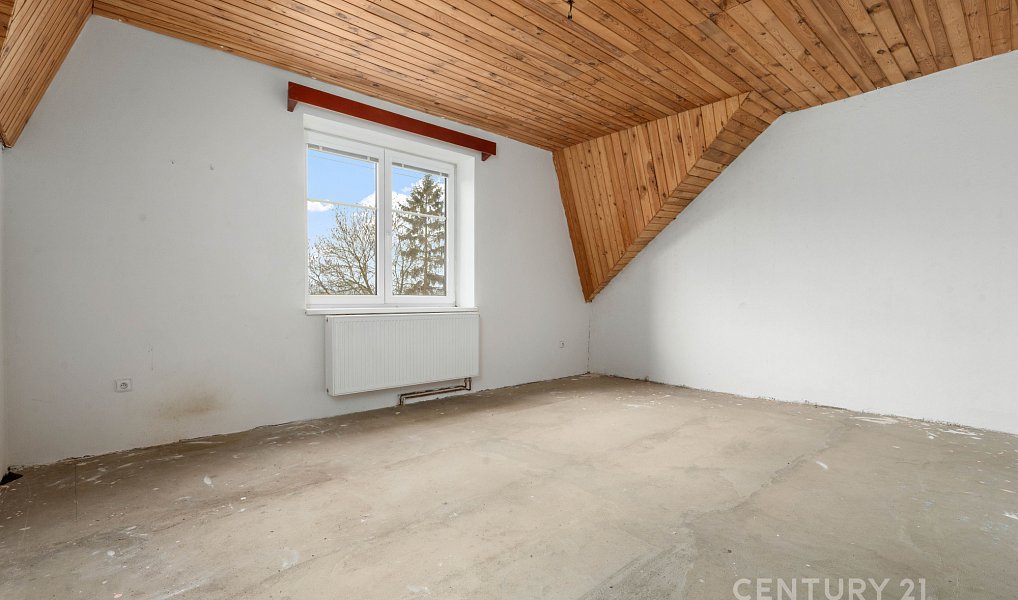 Prodej domu 128 m² s pozemkem 1 243 m², Doudleby nad Orlicí – náhled fotky 12