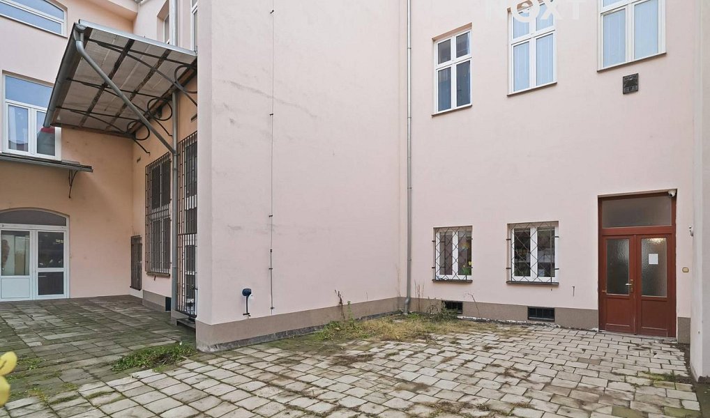 Prodej bytu 2+1 55 m², Olomouc – náhled fotky 11