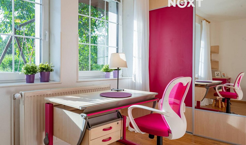 Prodej domu 270 m² s pozemkem 583 m², Včelná – náhled fotky 16