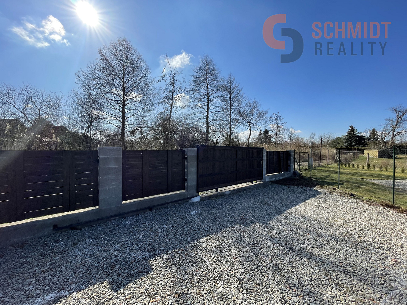 Prodej chaty/chalupy 20 m² s pozemkem 926 m² – fotografie 3