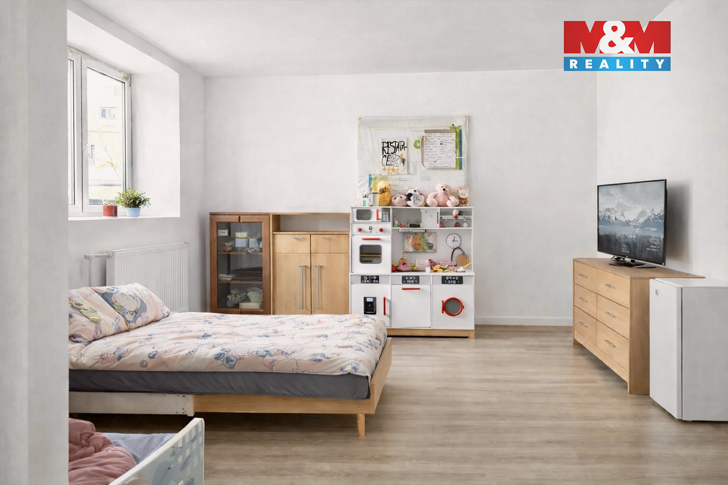 Prodej domu 170 m² s pozemkem 567 m² — photo 2