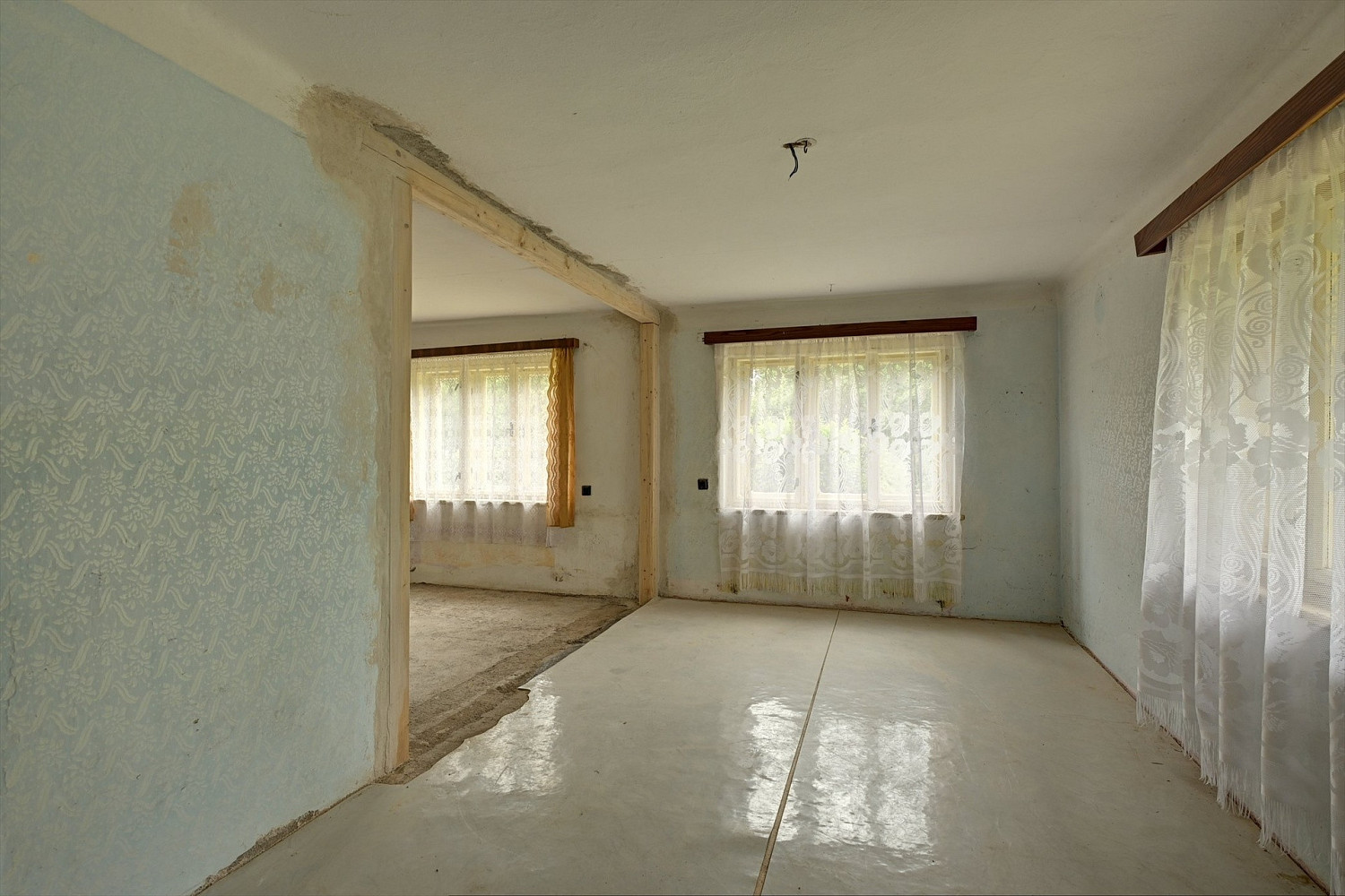 Prodej domu 138 m² s pozemkem 689 m² – fotografie 3