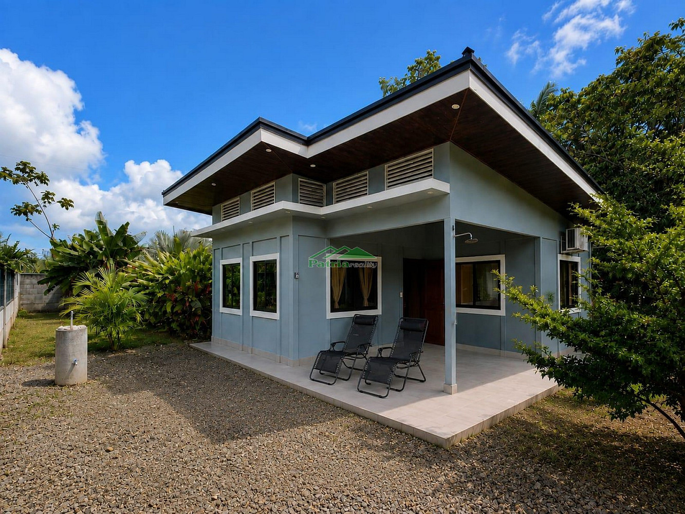 Prodej domu 58 m² s pozemkem 1 240 m²