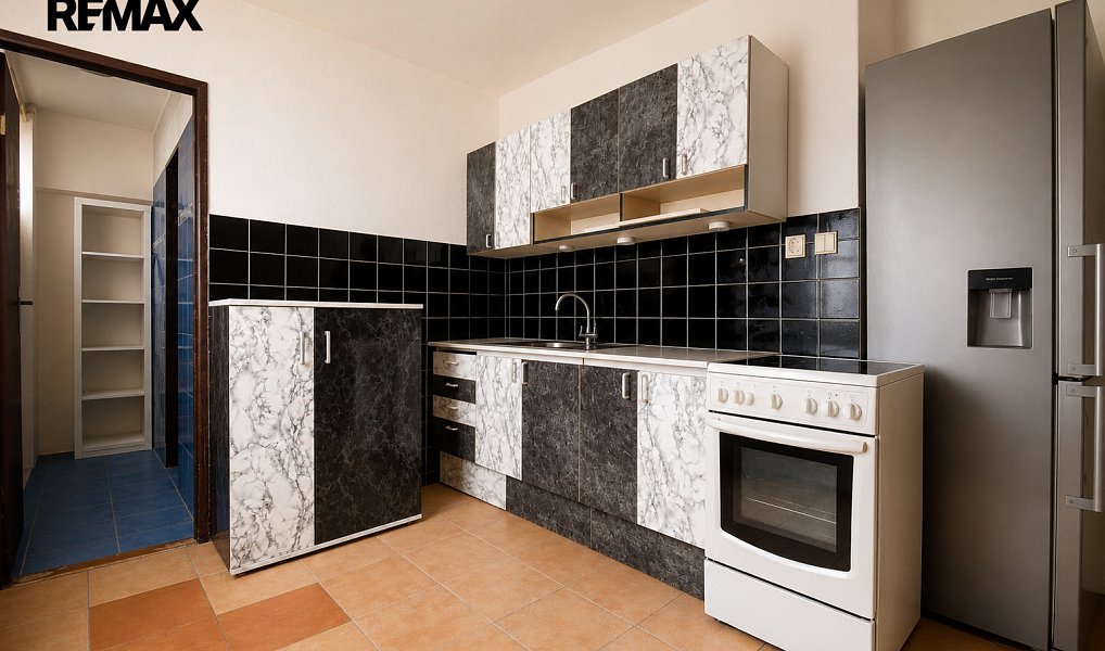 Prodej domu 236 m² s pozemkem 1 191 m², Hradec Králové – náhled fotky 9