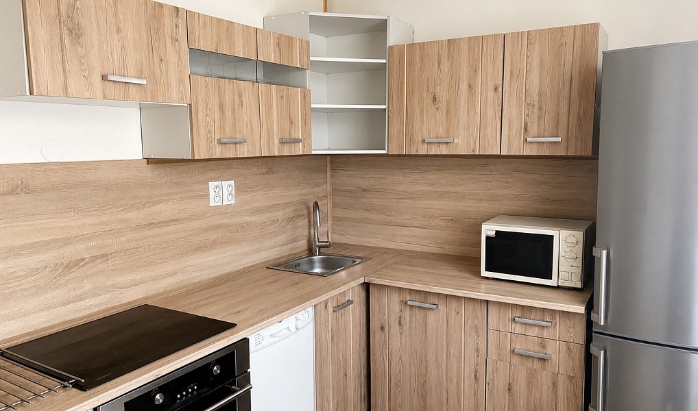 Prodej bytu 3+1 67 m², Karlovy Vary – náhled fotky 2