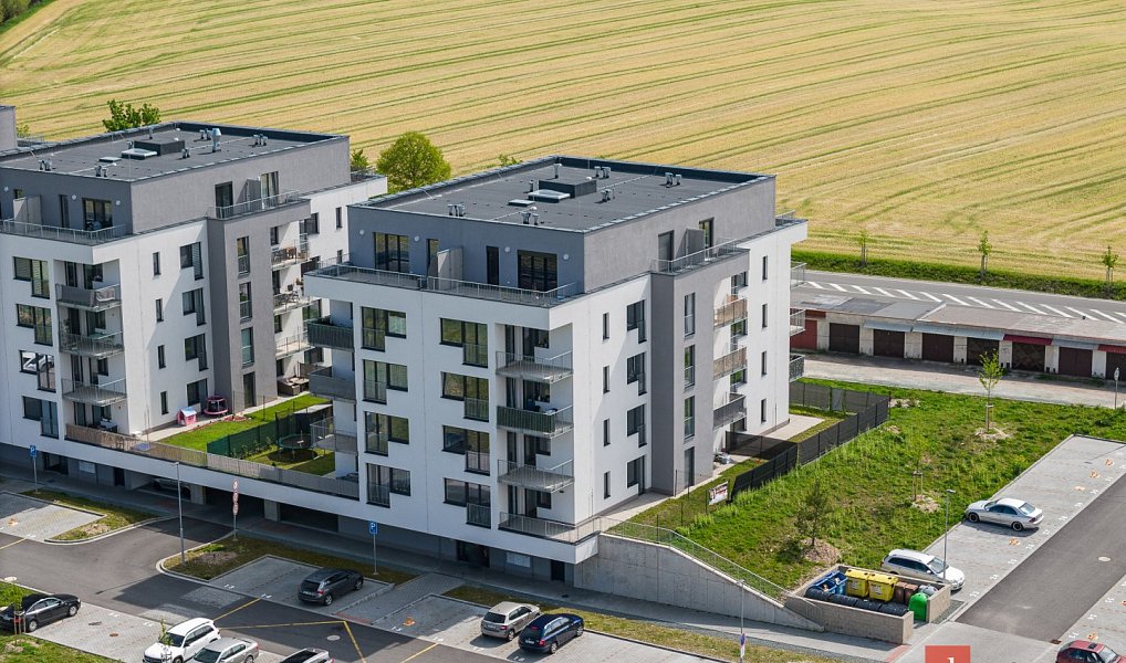 Prodej bytu 3+kk 65 m², Rychnov nad Kněžnou – náhled fotky 11