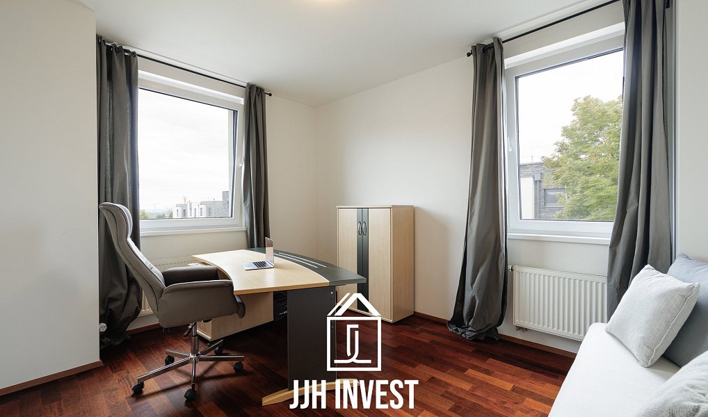 Prodej domu 125 m² s pozemkem 297 m², Praha – náhled fotky 21
