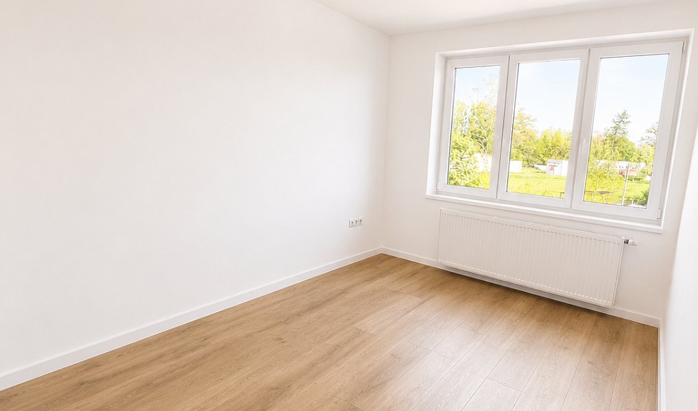Prodej bytu 3+kk 70 m², Vysoké Mýto – náhled fotky 4