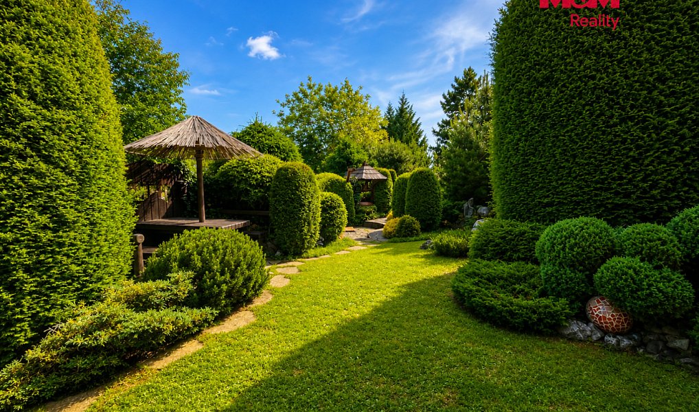 Prodej chaty/chalupy 51 m² s pozemkem 407 m², Ochoz u Brna – náhled fotky 5