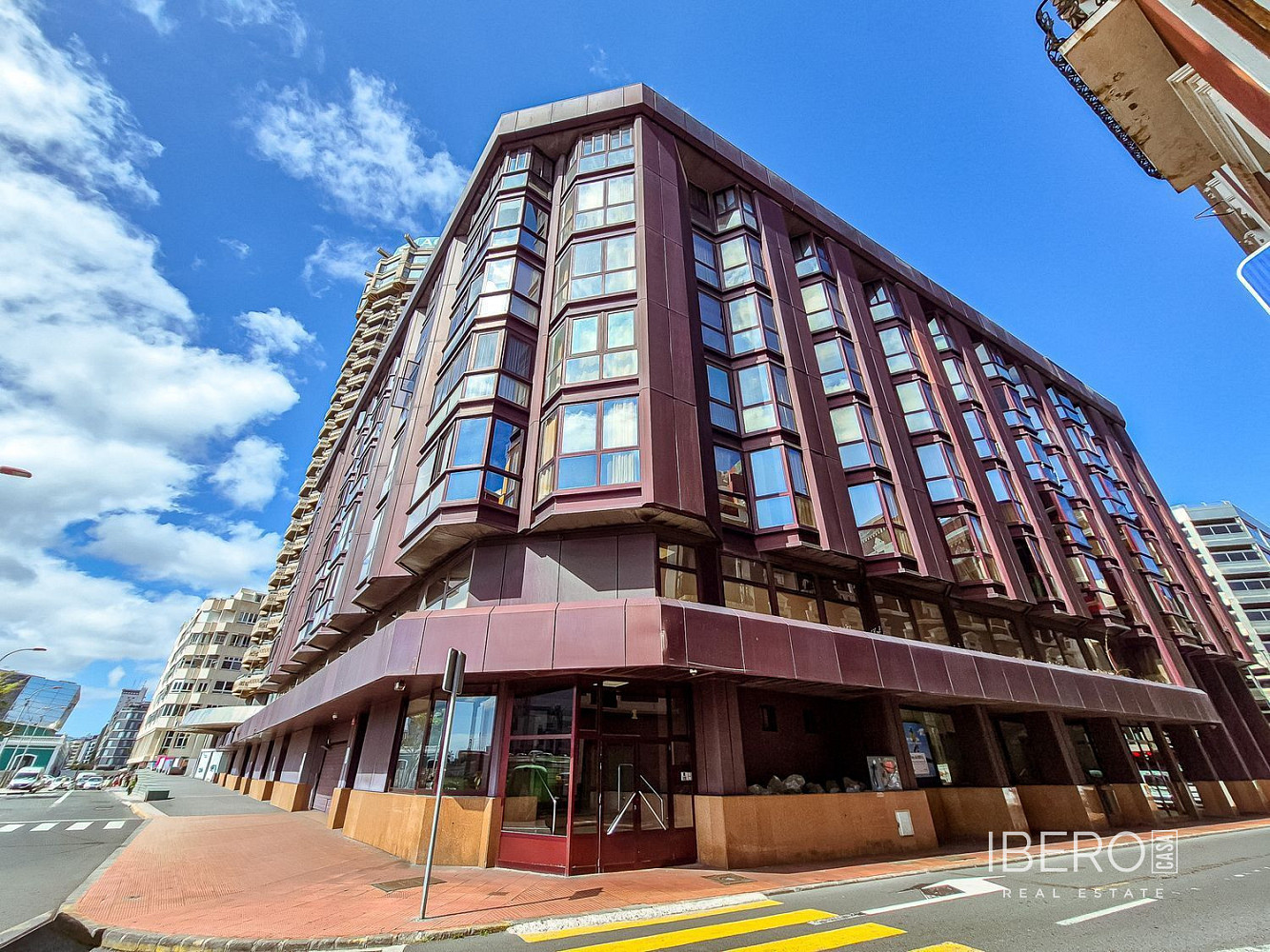 Piso 5+kk – Las Palmas de Gran Canaria, La Minilla - Vista 4