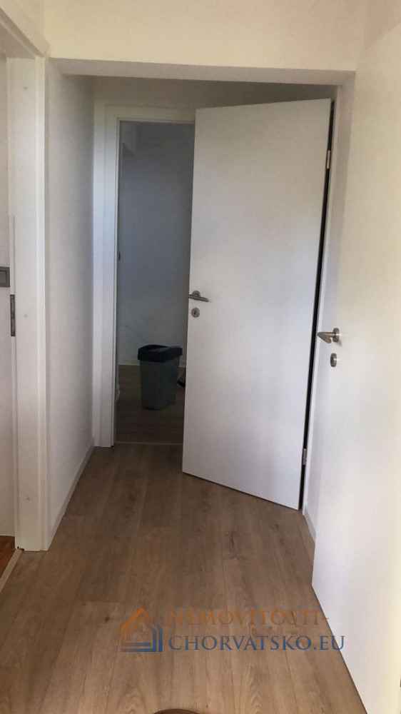 Prodej bytu 3+1 74 m² - Widok 5