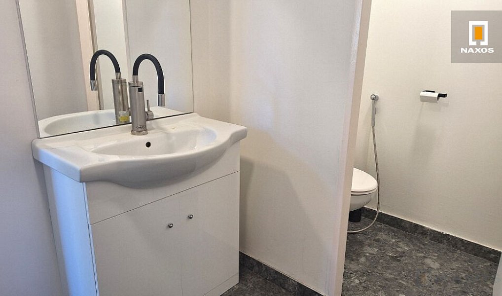 Pronájem obchodních prostor 662 m², Ostrava – náhled fotky 25