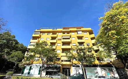 Prodej bytu 4+kk 202 m², San Pedro de Alcántara, Španělsko