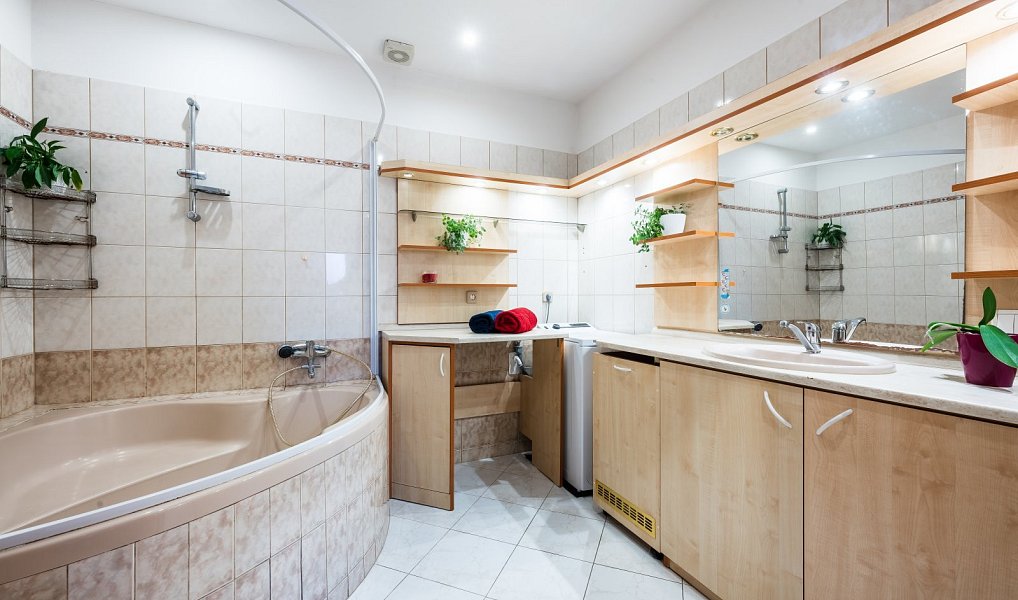 Prodej bytu 4+kk 153 m², Rokytnice v Orlických horách – náhled fotky 9