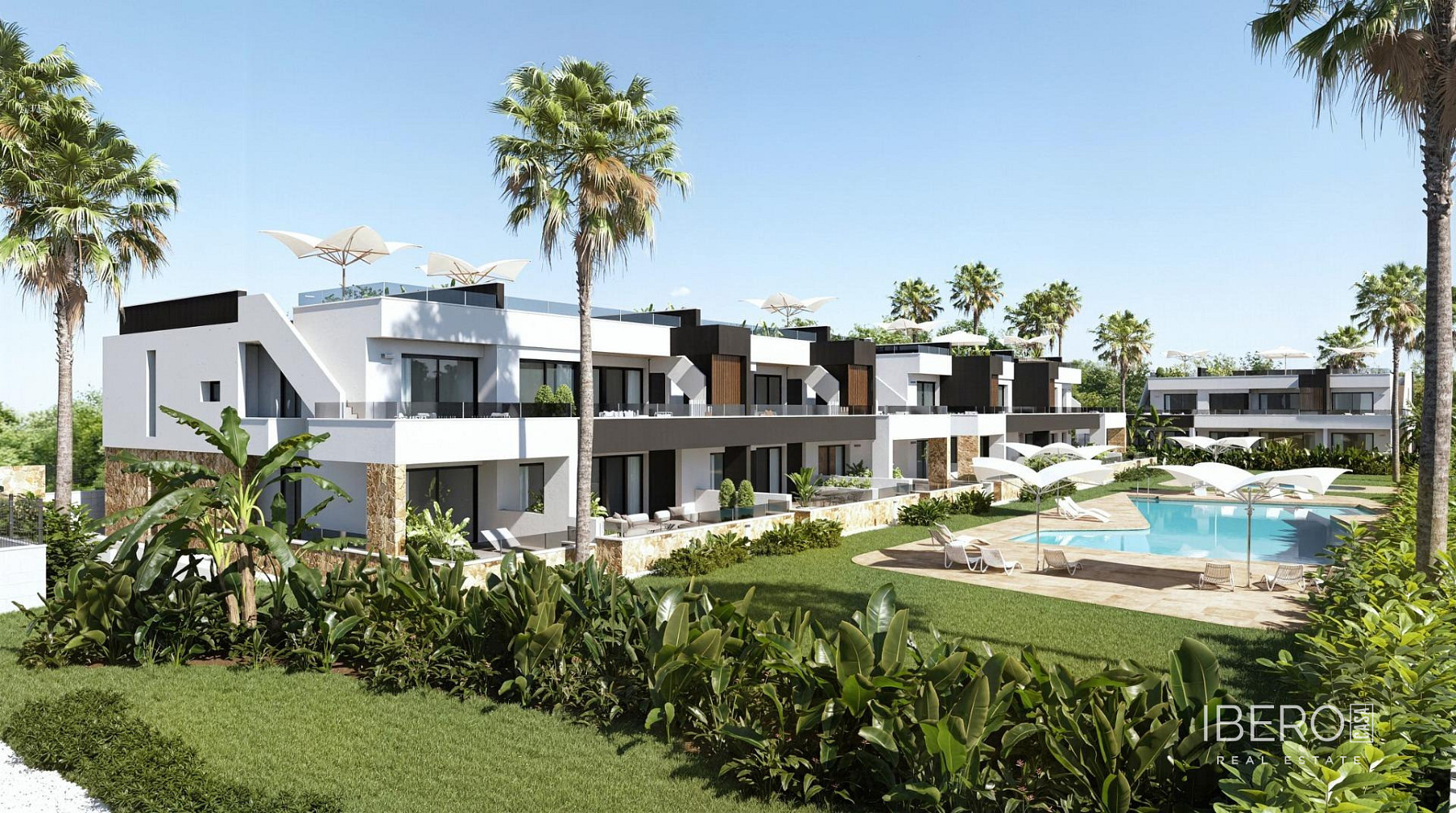 Prodej domu 70 m² s pozemkem 78 m²