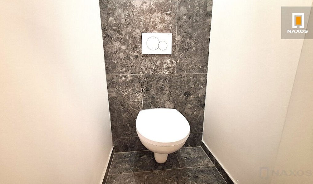 Pronájem obchodních prostor 415 m², Ostrava – náhled fotky 31