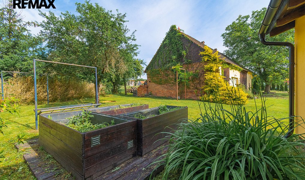 Prodej domu 238 m² s pozemkem 1 042 m², Příchovice – náhled fotky 6