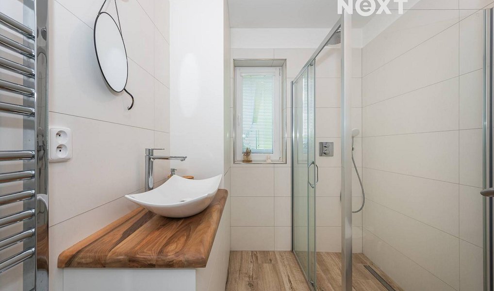 Prodej domu 152 m² s pozemkem 722 m², Nebovidy – náhled fotky 9