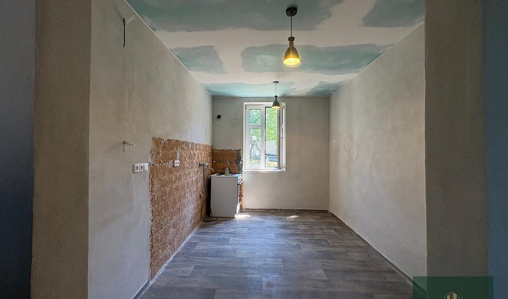 Prodej domu 102 m² s pozemkem 446 m², Staňkov – náhled fotky 11