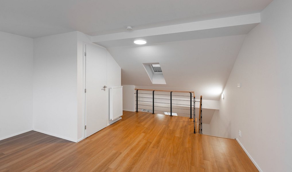 Prodej bytu 2+kk 46 m², Praha – náhled fotky 22