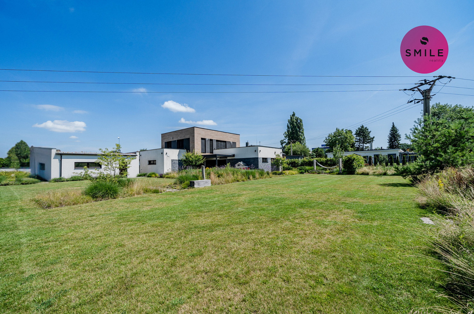 Prodej domu 190 m² s pozemkem 2 135 m² – fotografie 4