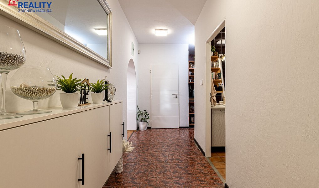 Prodej domu 290 m² s pozemkem 1 830 m², Dětmarovice – náhled fotky 14