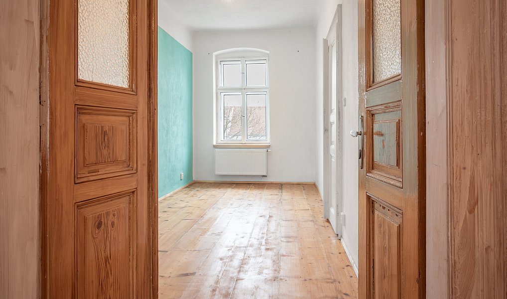 Prodej domu 240 m² s pozemkem 354 m², Švihov – náhled fotky 8