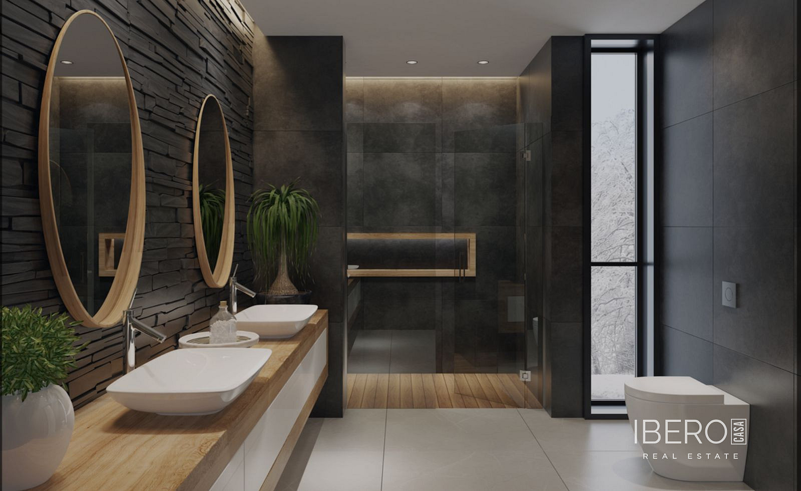Prodej domu 545 m² s pozemkem 2 956 m² — photo 4