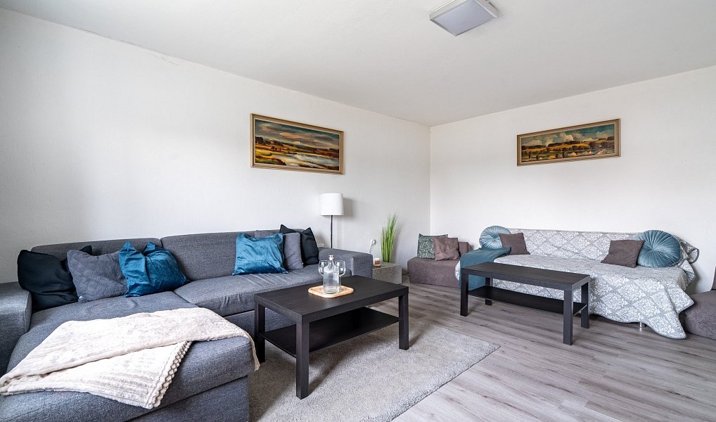 Prodej domu 99 m² s pozemkem 2 149 m², Horní Dubňany – náhled fotky 12