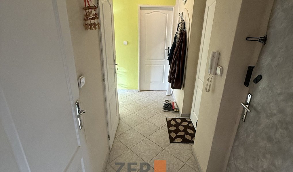 Prodej bytu 3+1 81 m², Tišnov – náhled fotky 13