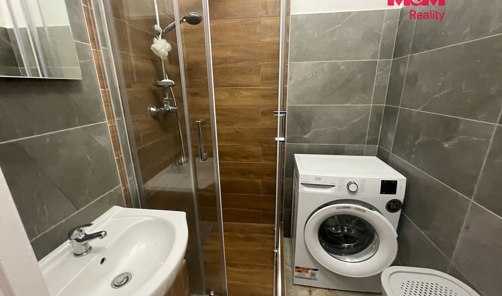 Prodej bytu 2+1 54 m², Teplice – náhled fotky 10