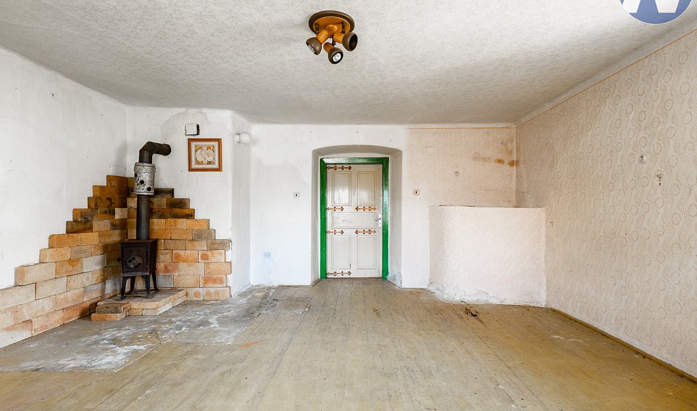 Prodej domu 97 m² s pozemkem 694 m², Bošice – náhled fotky 15