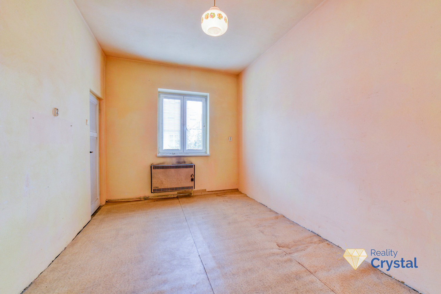 Prodej bytu 3+1 70 m² – fotografie 2