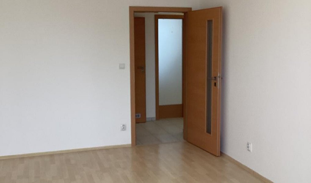 Prodej domu 806 m² s pozemkem 428 m², Ostrava – náhled fotky 10