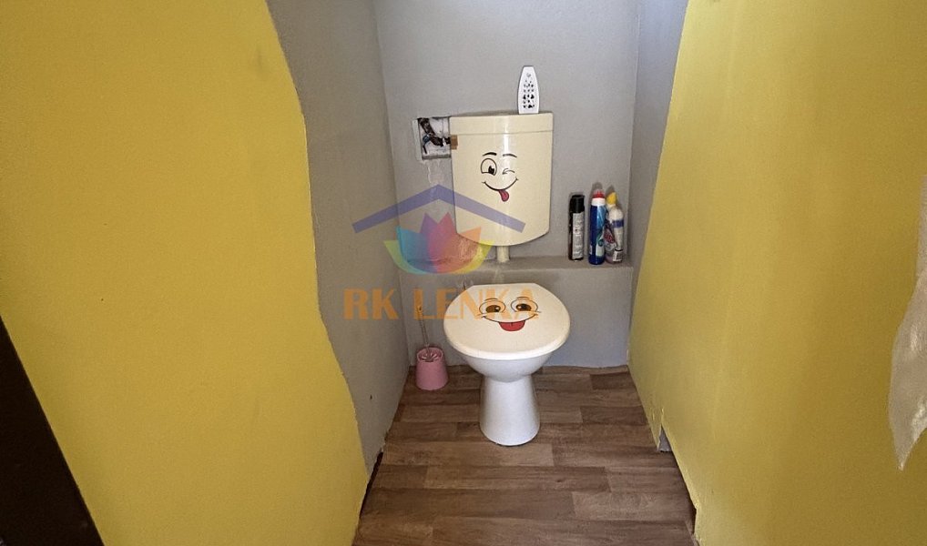 Prodej chaty/chalupy 40 m² s pozemkem 400 m², Vendryně – náhled fotky 8