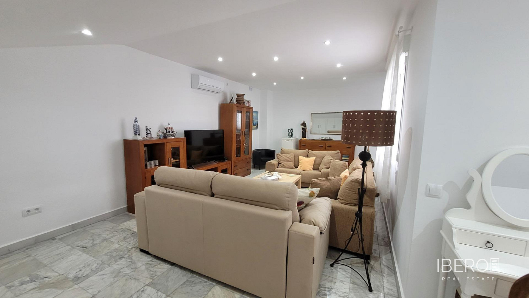 Casa 5+kk – Ciempozuelos - Vista 3