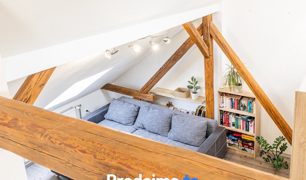 Prodej domu 165 m² s pozemkem 260 m², Brno – náhled fotky 17