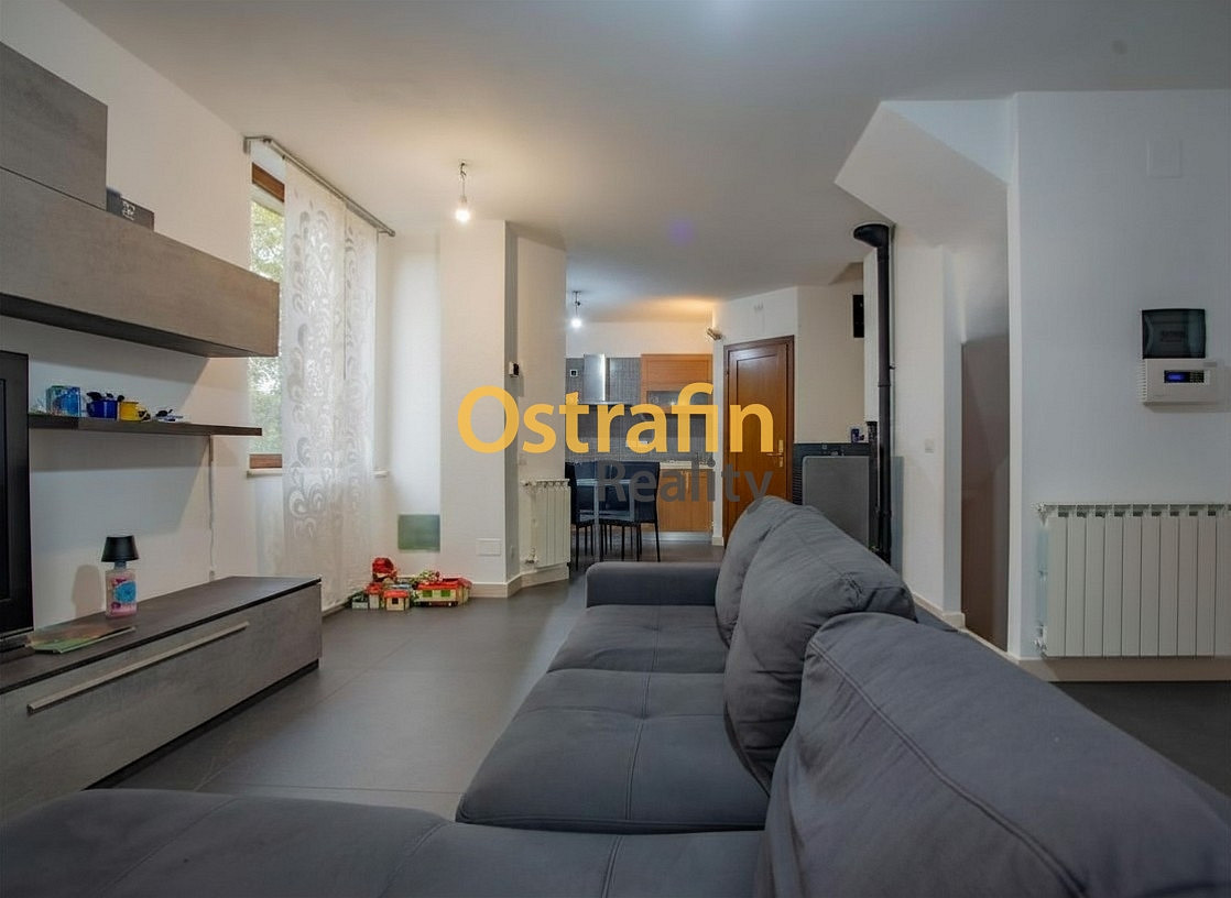 Prodej domu 130 m² s pozemkem 130 m² — photo 5
