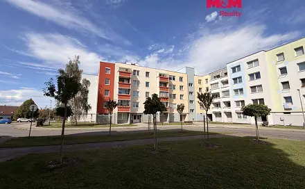 Prodej komerčního objektu (jiného typu) 16 m², Písecká, Bechyně, okres Tábor