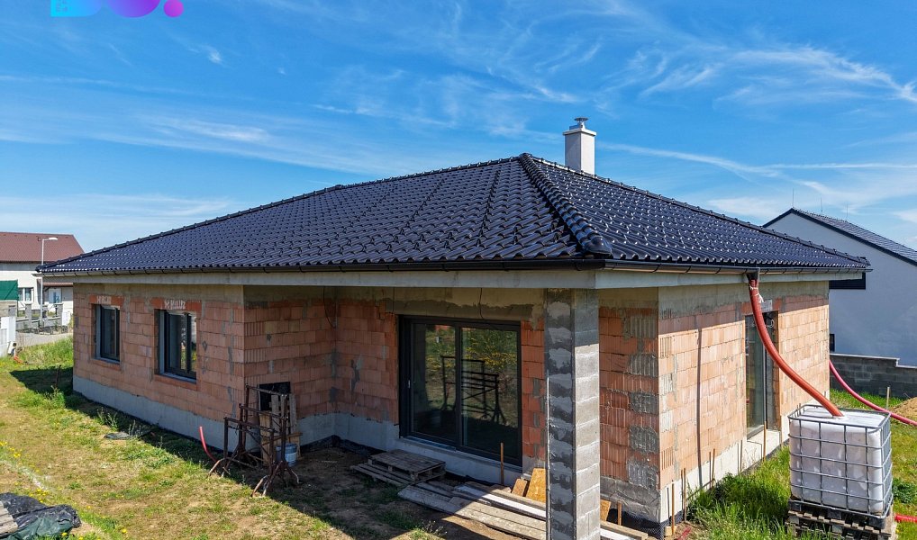 Prodej domu 158 m² s pozemkem 864 m², Medlovice – náhled fotky 5