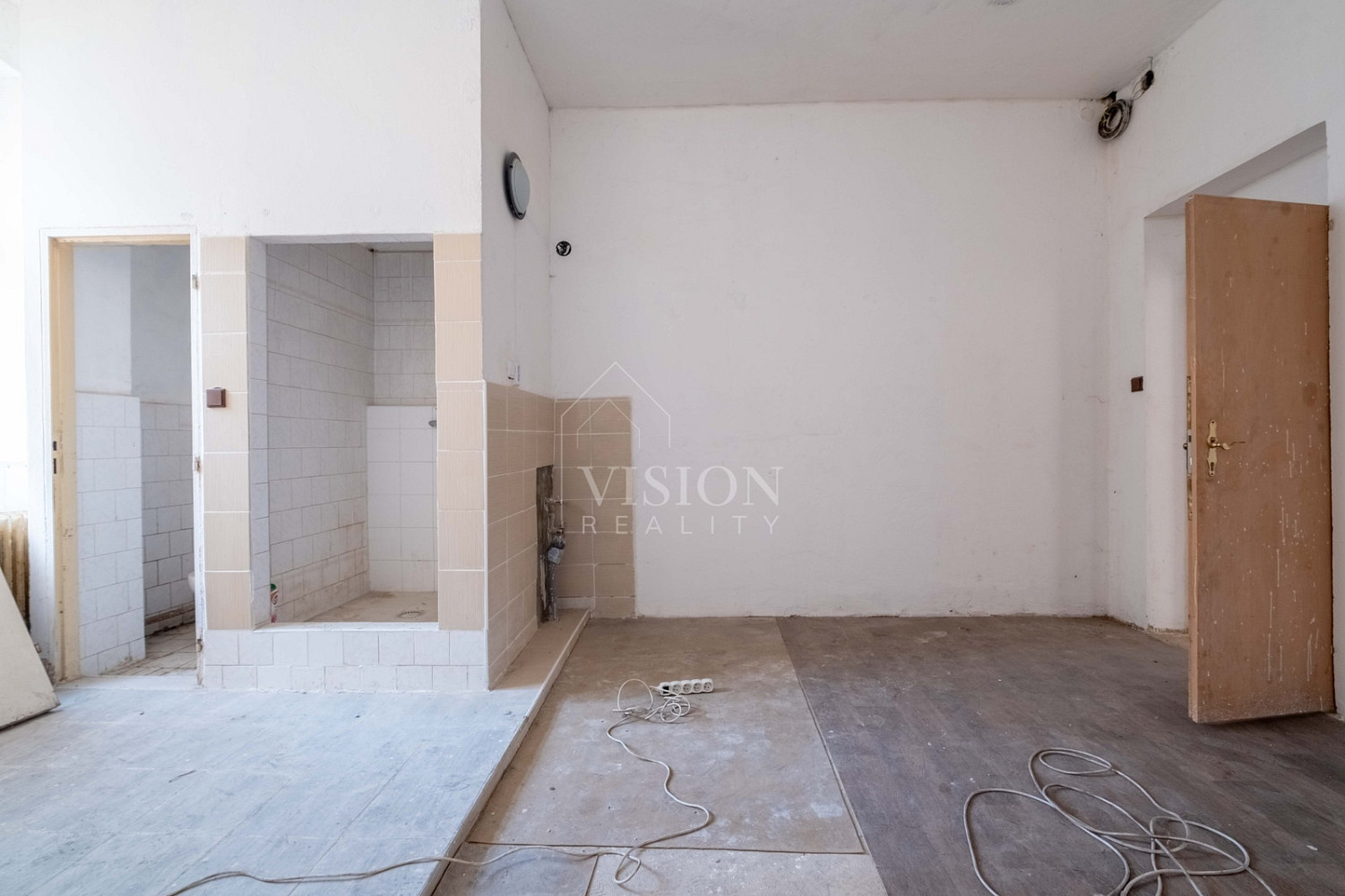 Prodej domu 421 m² s pozemkem 444 m² – fotografie 4