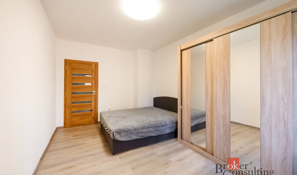 Prodej domu 132 m² s pozemkem 371 m², Žihle – náhled fotky 4