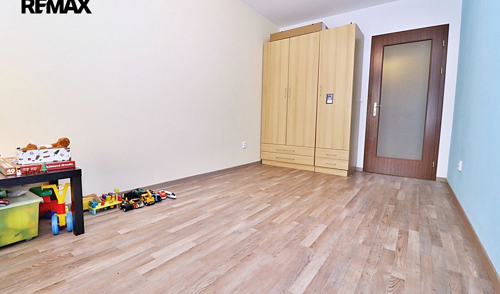 Prodej bytu 3+kk 85 m², Chrudim – náhled fotky 8