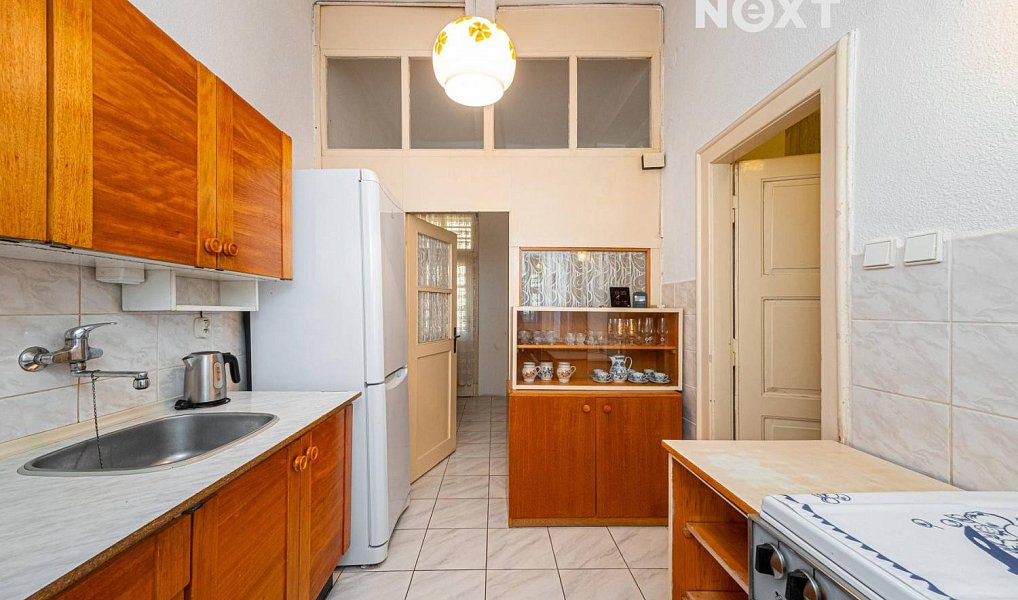 Prodej bytu 3+kk 78 m², Čáslav – náhled fotky 10