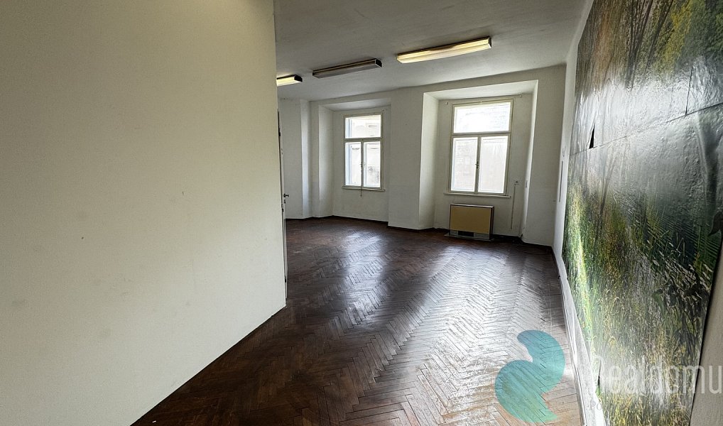 Pronájem kanceláře 200 m², Prachatice – náhled fotky 6