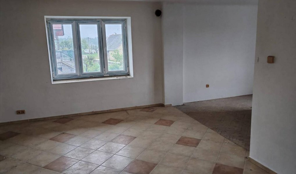 Prodej domu 236 m² s pozemkem 570 m², Dobev – náhled fotky 6