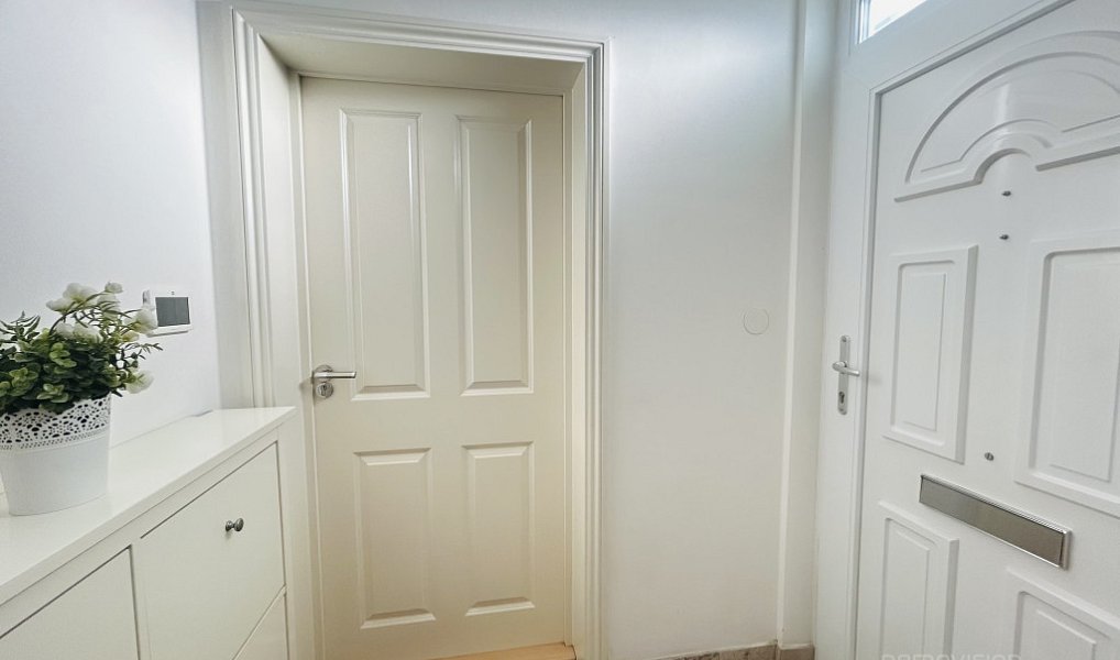 Pronájem bytu 1+1 40 m², Veselí nad Moravou – náhled fotky 7