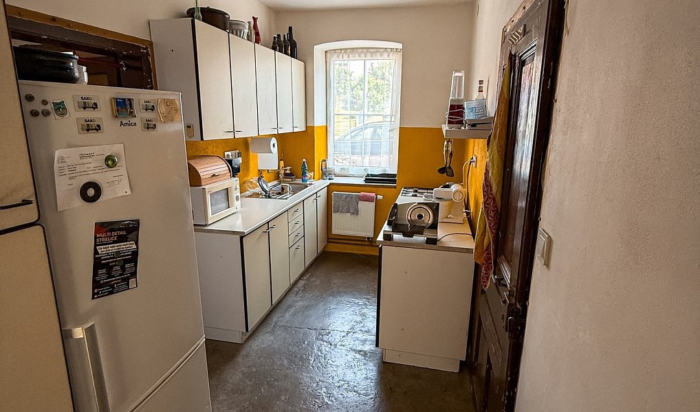 Prodej domu 101 m² s pozemkem 251 m², Střelice – náhled fotky 5