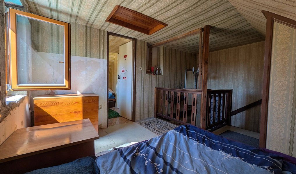Prodej chaty/chalupy 120 m², Lásenice – náhled fotky 18